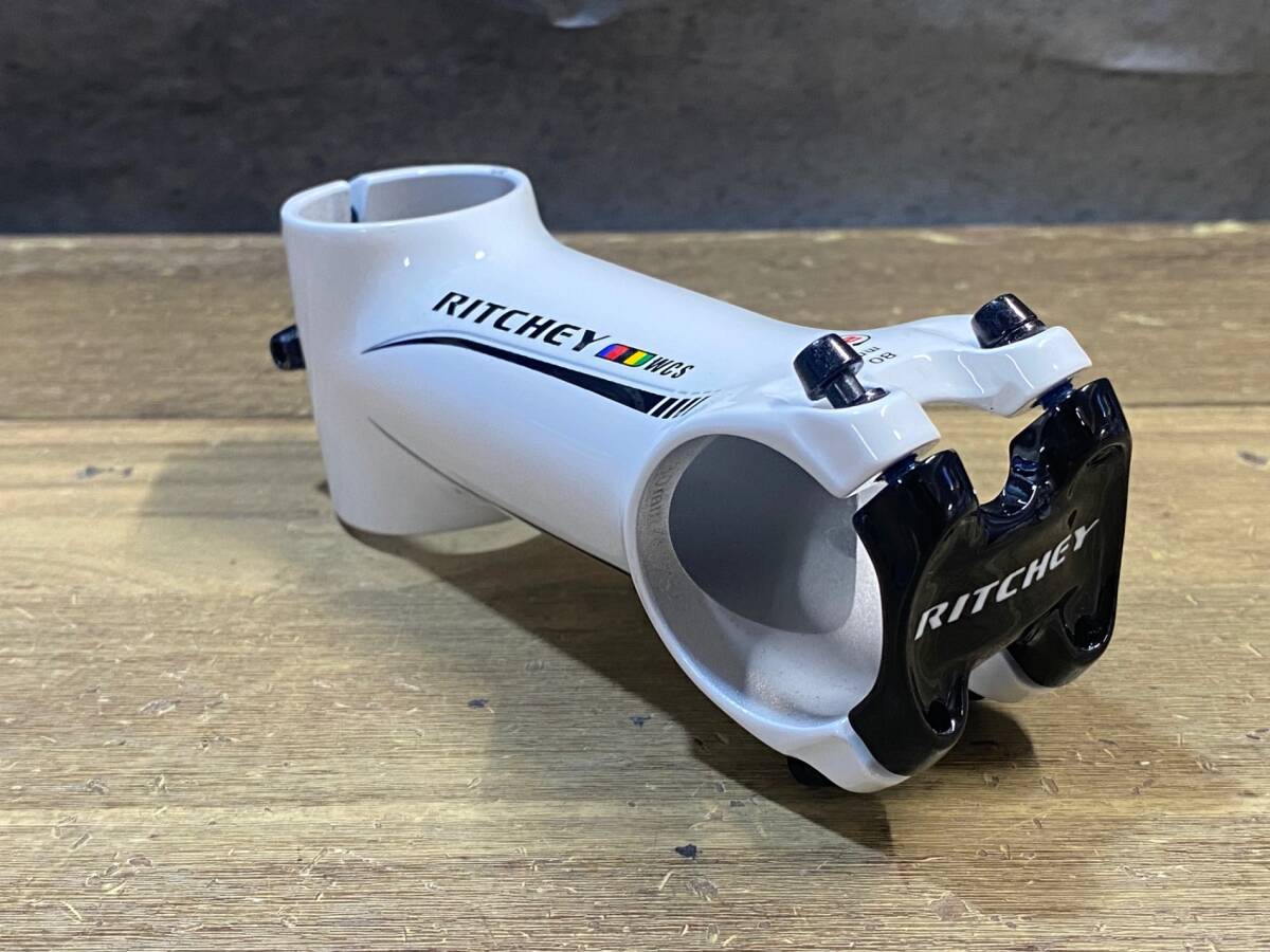 ritchey-wcs-trx50-150g-31-8mm-yahoo