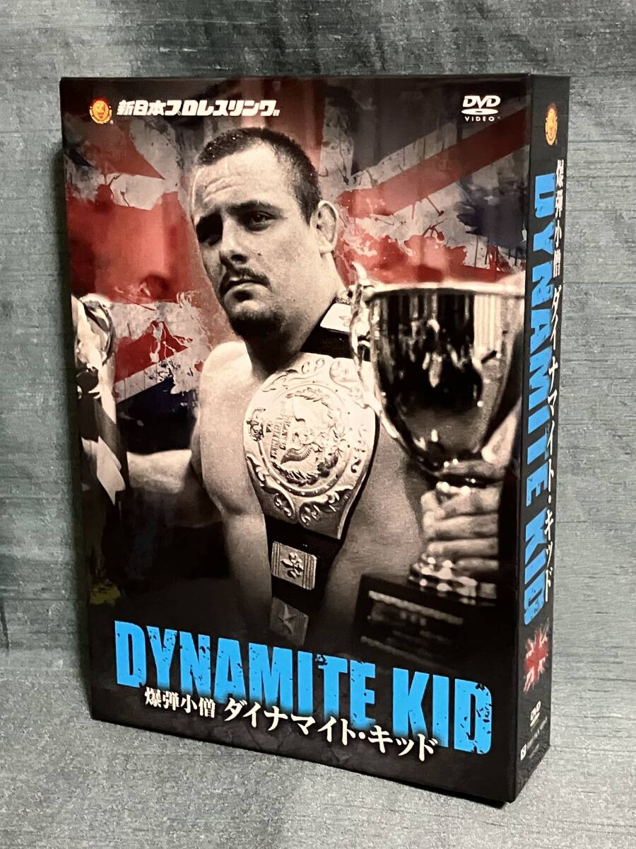 ジャックス社 ダイナマイトキッド WWEクラシックシリーズ wwf 新 ジャックス社 ダイナマイトキッド WWEクラシックシリーズ wwf 新
