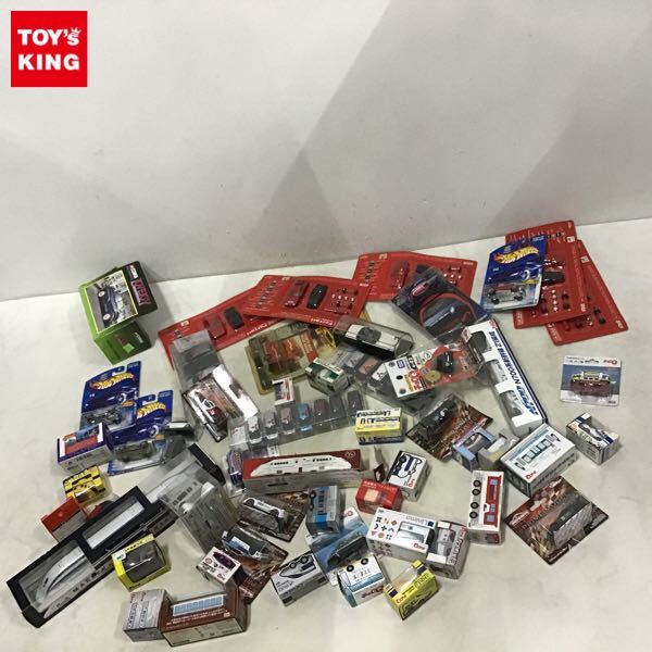 旧タカラ ダイアクロン カーロボット No.21 コルベットスティングレー