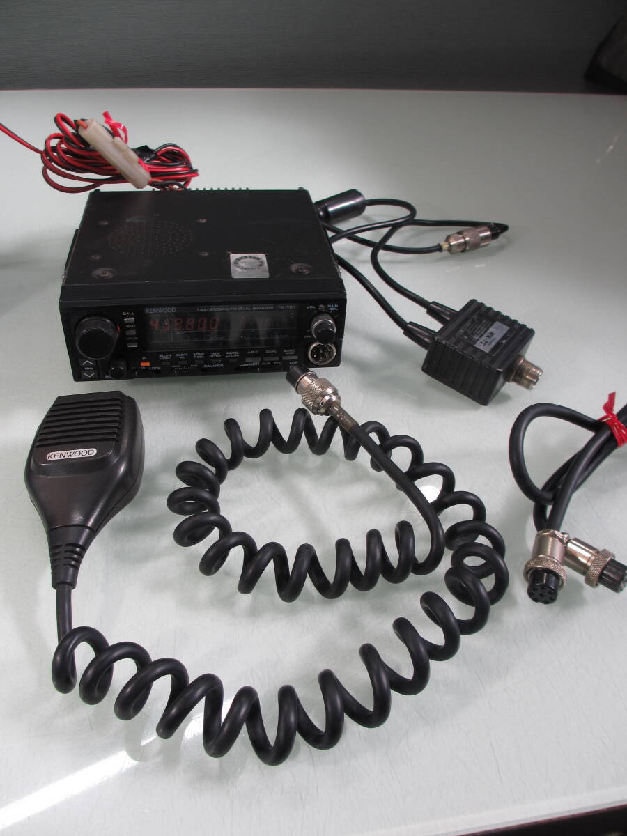 KENWOOD ケンウッド AM FM CD カセット システム コンポ A-3i T-3i GE