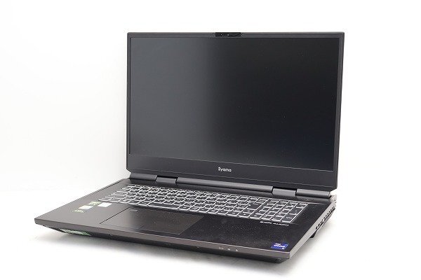 iiyama HelloⅡ 飯山電機 MT-8617E 17インチ CRTモニタ の落札情報詳細