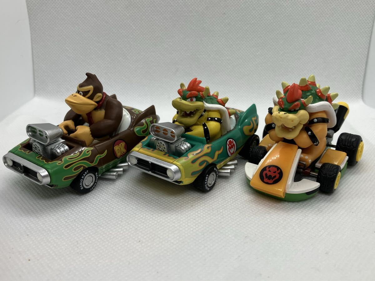 中古】【非売品/入手困難】ニンテンドー ドンキーコング バナナ