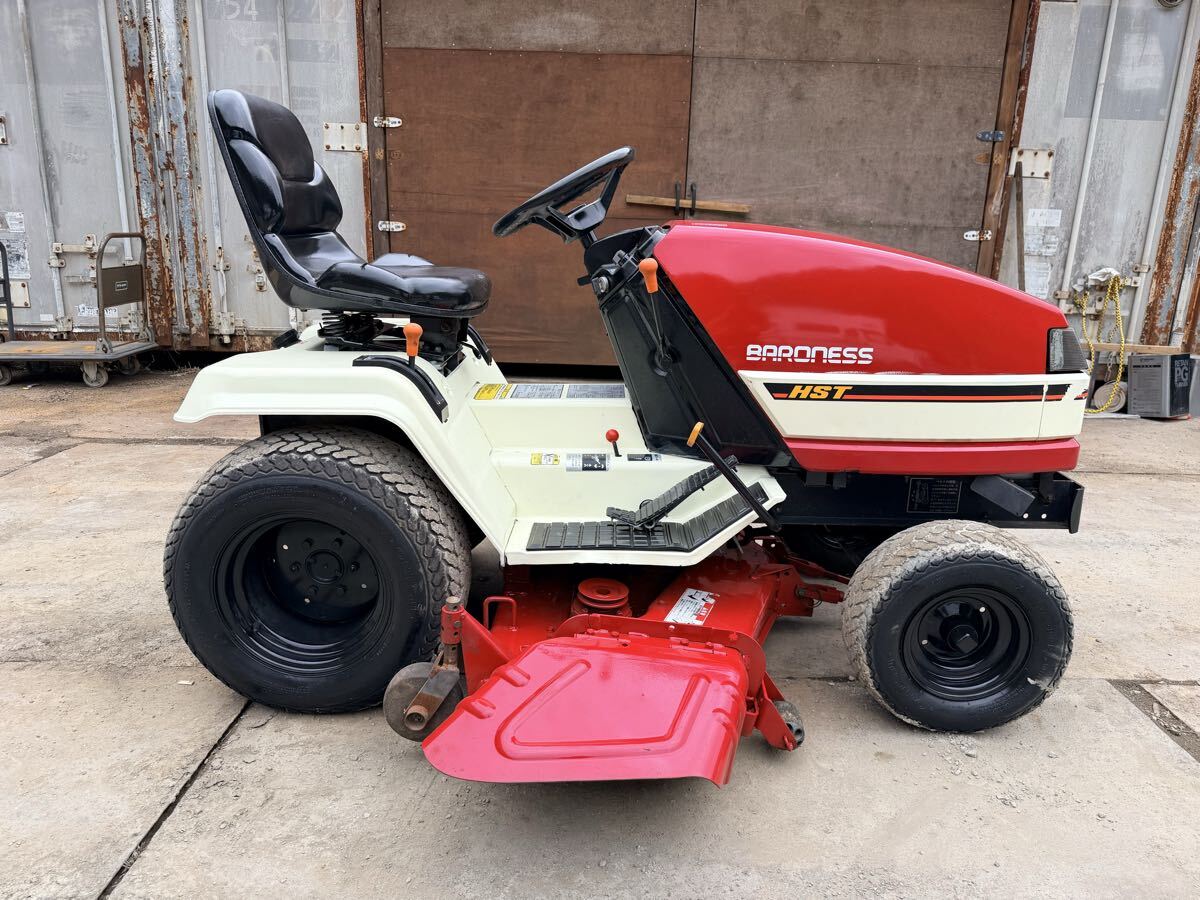 SHIBAURA SD2003 トラクター 本体 SHIBAURA SD2003 トラクター 本体 SHIBAURA SD2003 トラクター 本体