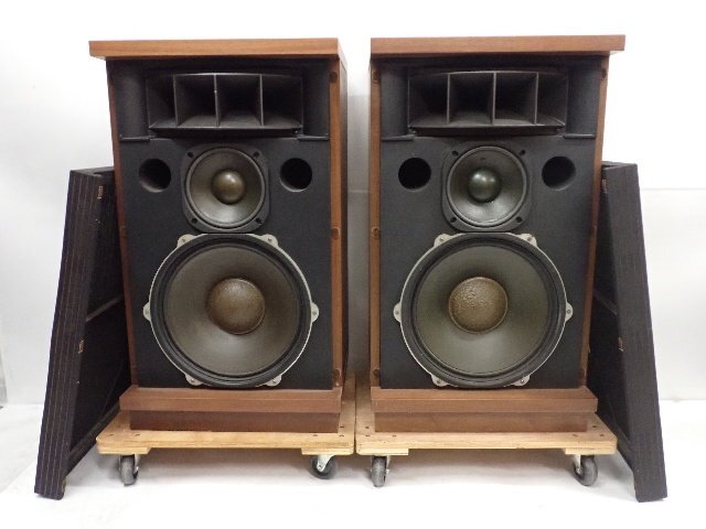 中古☆DENON SC-A11XG SC-C11XG SC-T11XG DS W-33XG ステレオ