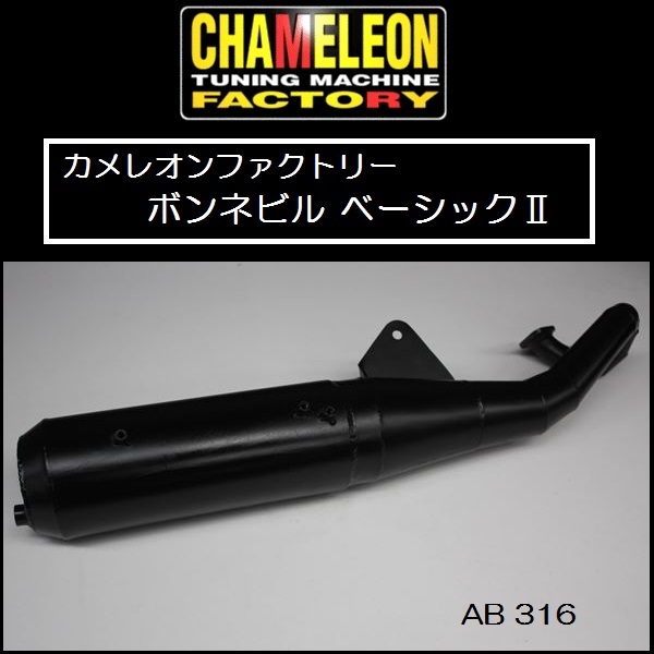 アドレスV100 (CE11A/CE13A) カメレオンファクトリー カメファク