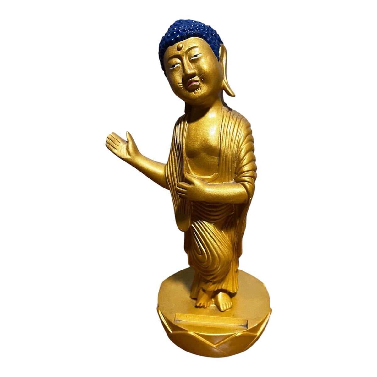 つっこみ如来 みうらじゅん ソフビバンク みうらじゅんの世界 仏像貯金 