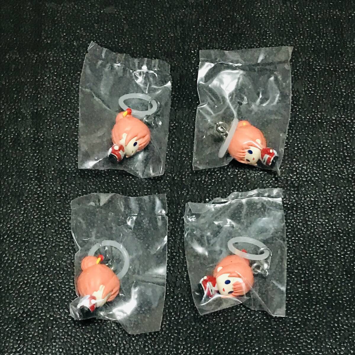 新品】送料無料 新品 鬼滅の刃 コミックチャーム 1巻～18巻 ジャンプ