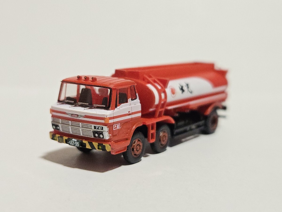 新品】1/12 LCR HONDA IDEMITSU RC213V 塗装済完成品の落札情報詳細
