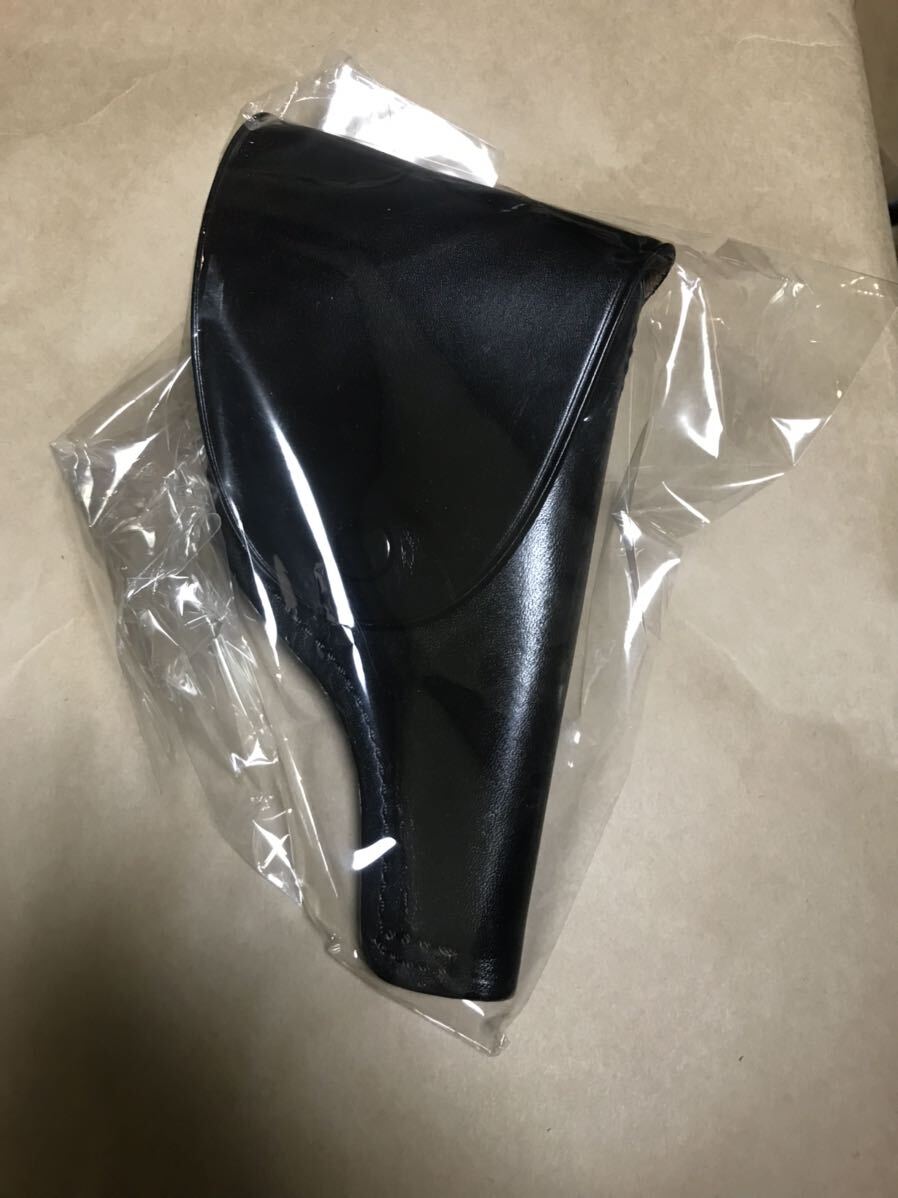 日本警察 私服 刑事 M37 M36 M360Sakura ホルスター レプリカ ＋ 私服