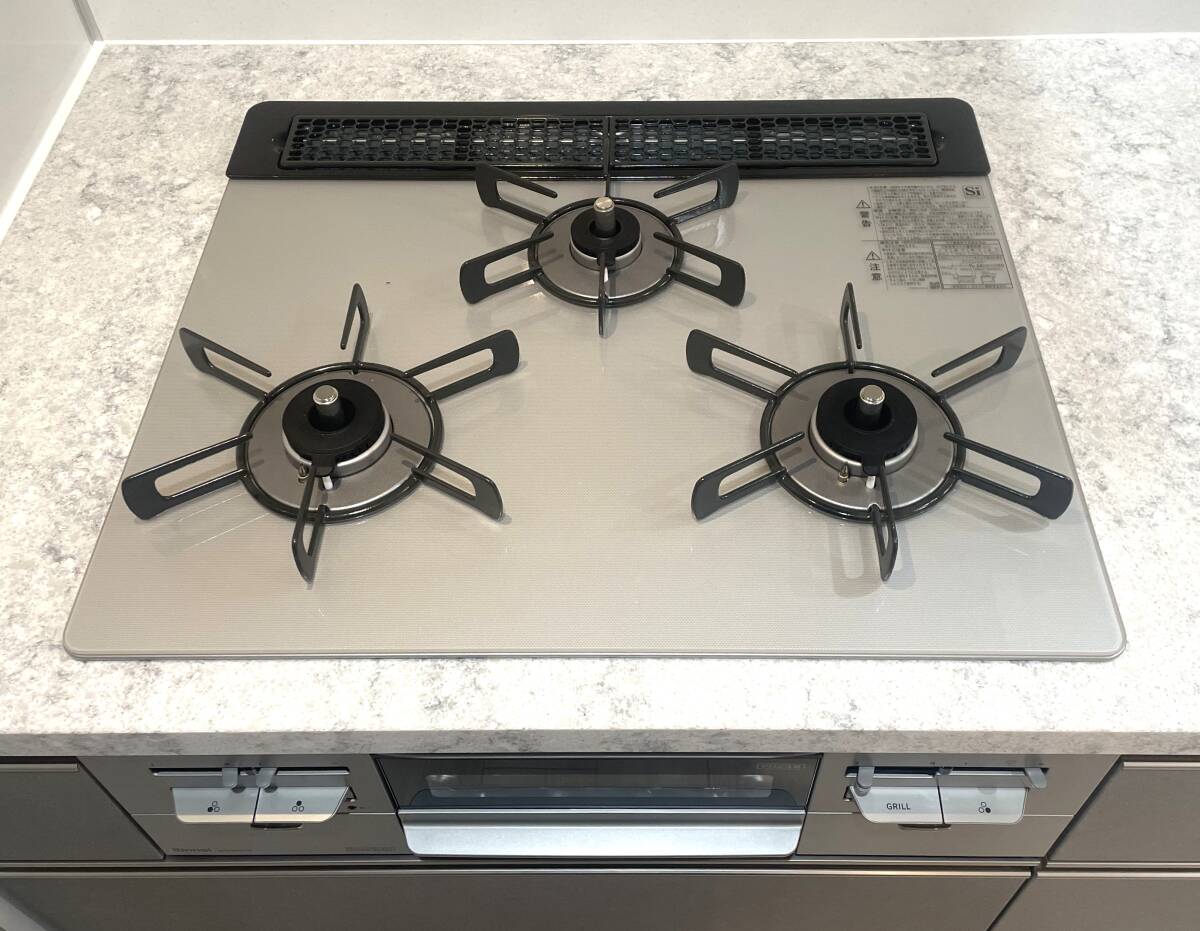 Rinnai リンナイ SR-A80 給湯器 RBF-A80SN-RR-L-TTJS 都市ガス12A・13A
