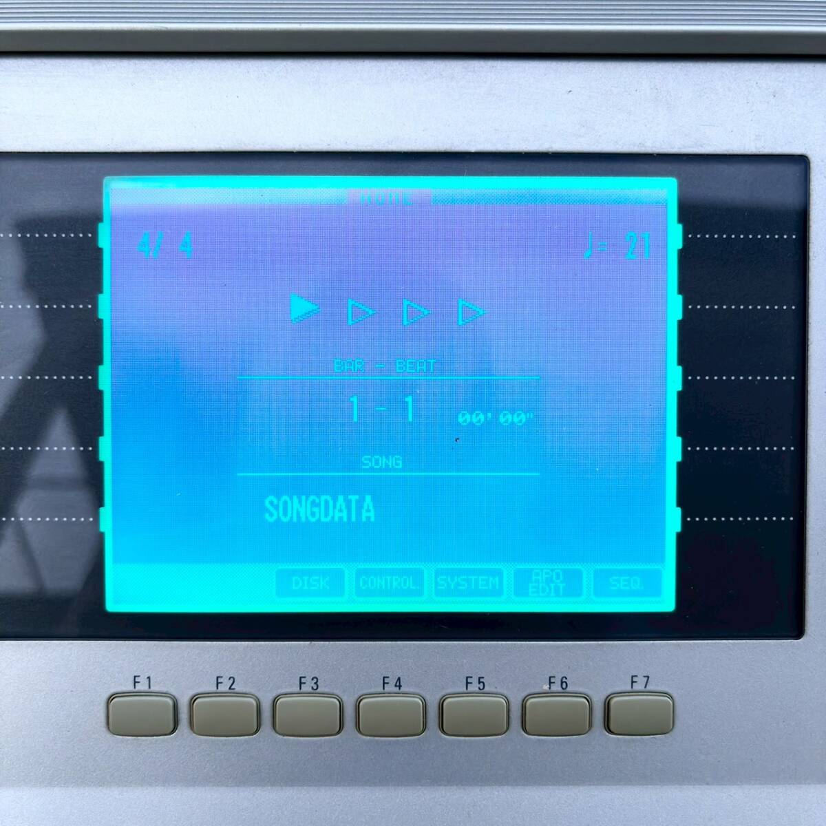新品】カワイ KAWAI 河合楽器 音楽おもちゃ ミニ 電子オルガン MO-2