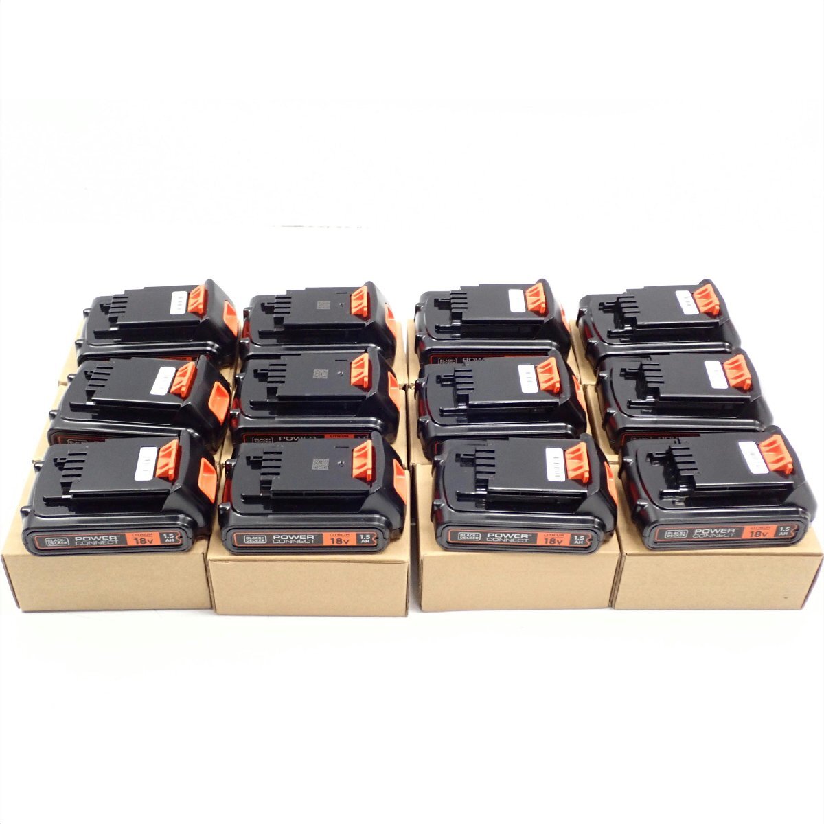 新品】ブラックアンドデッカー(BLACK&DECKER) Z-PD1200用交換用 