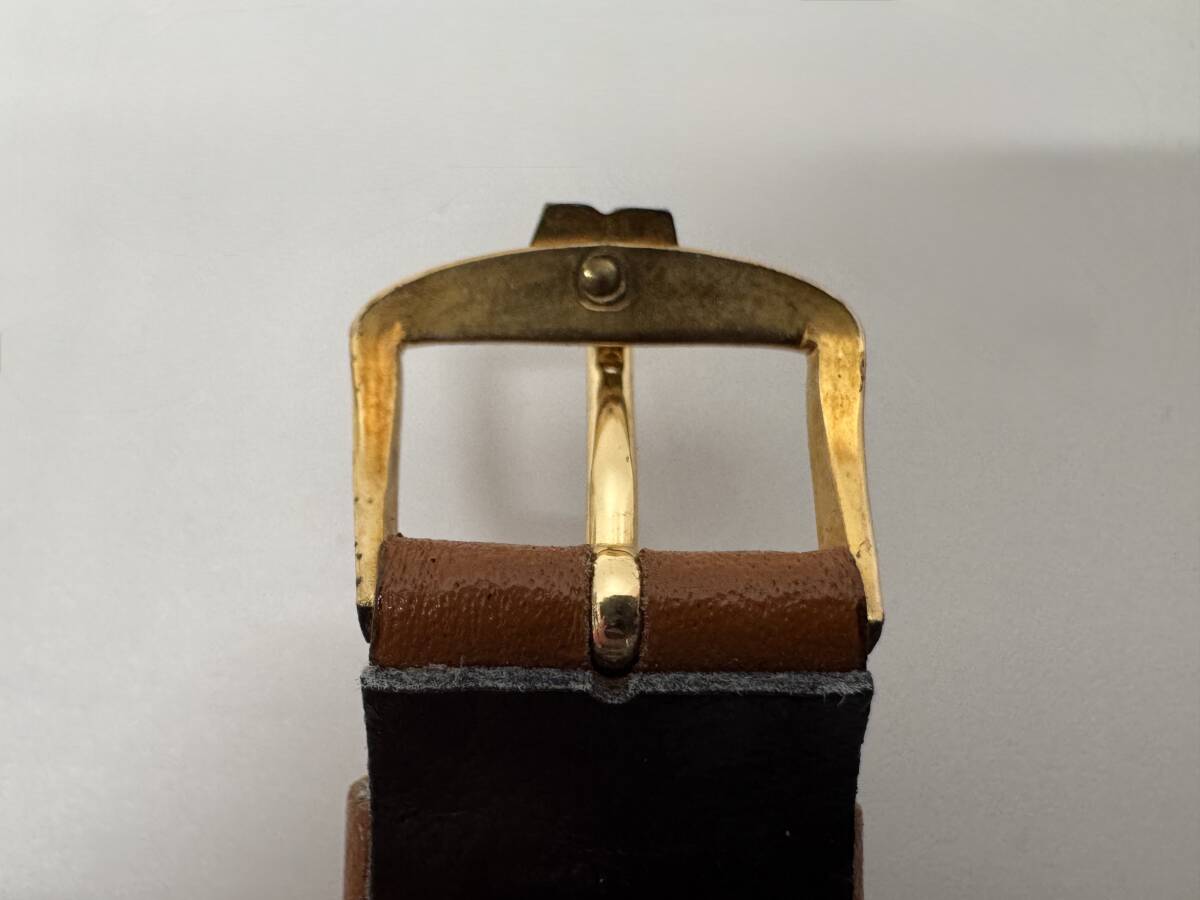 Cartier カルティエ スプーンリング 指輪 ヴィンテージの落札情報詳細 