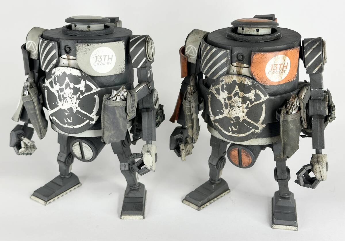本日まで】 threeA EVOL Dead de Plume GID EVOL Dead de Plume GID by