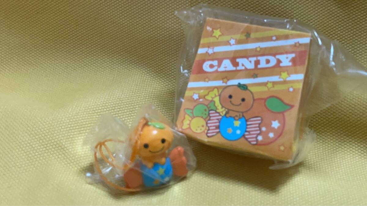 みかんぼうや ゆずちゃん すだちちゃん ルビーちゃん ぬいぐるみ