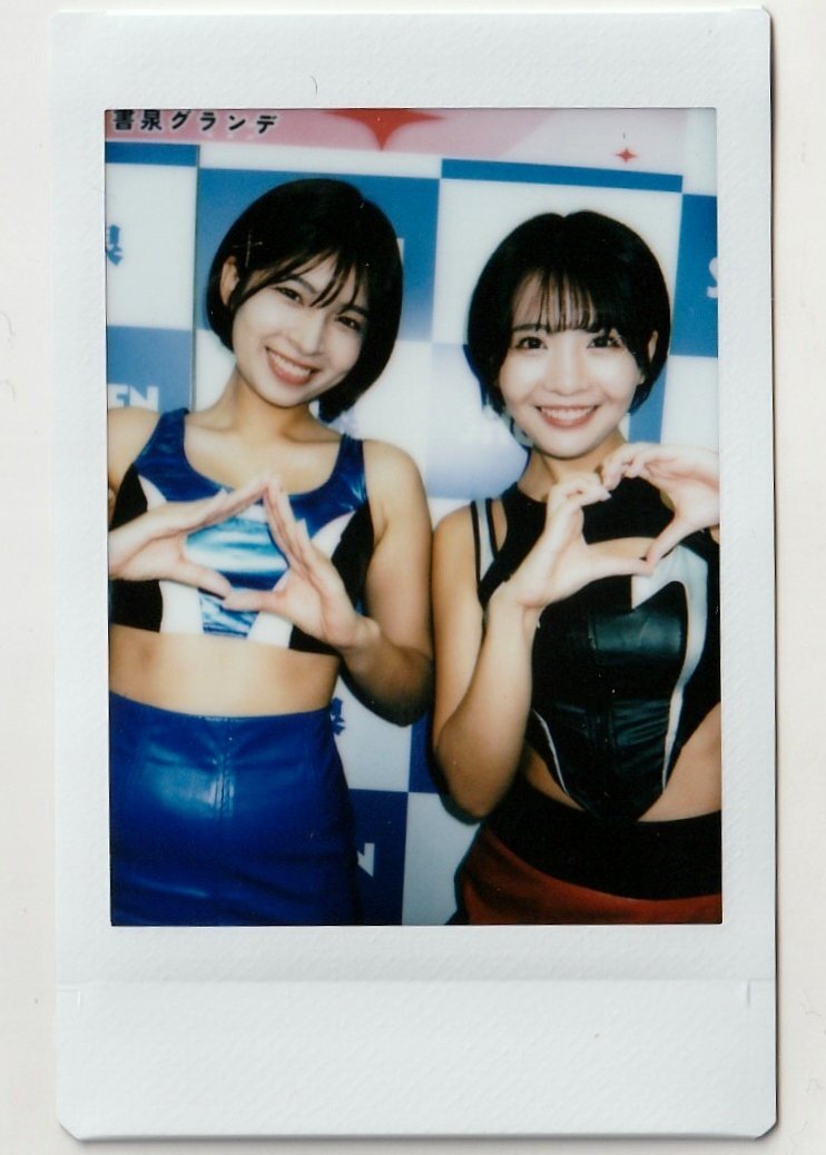 傷や汚れあり】DVD RACEQUEEN of the YEAR TROPICAL DIVA