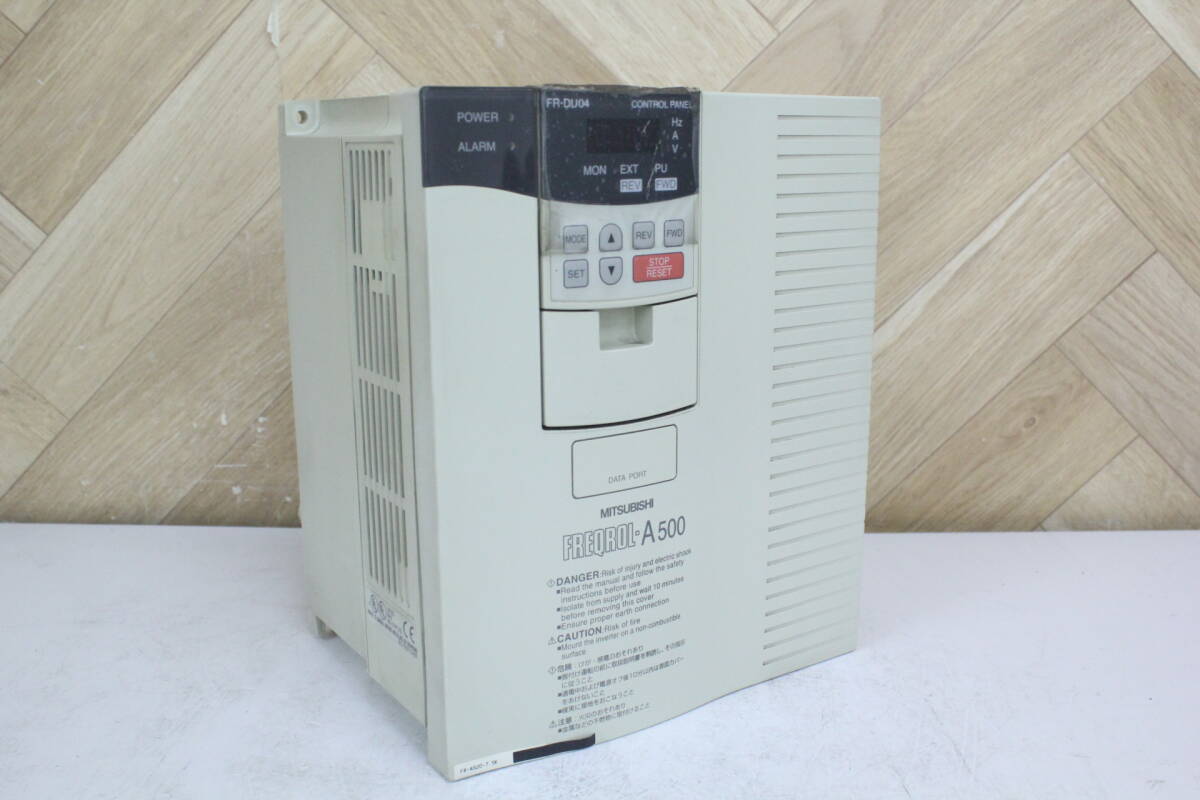 新品】三菱電機 ダクト用換気扇コントロールスイッチ P-20SWV2 DC