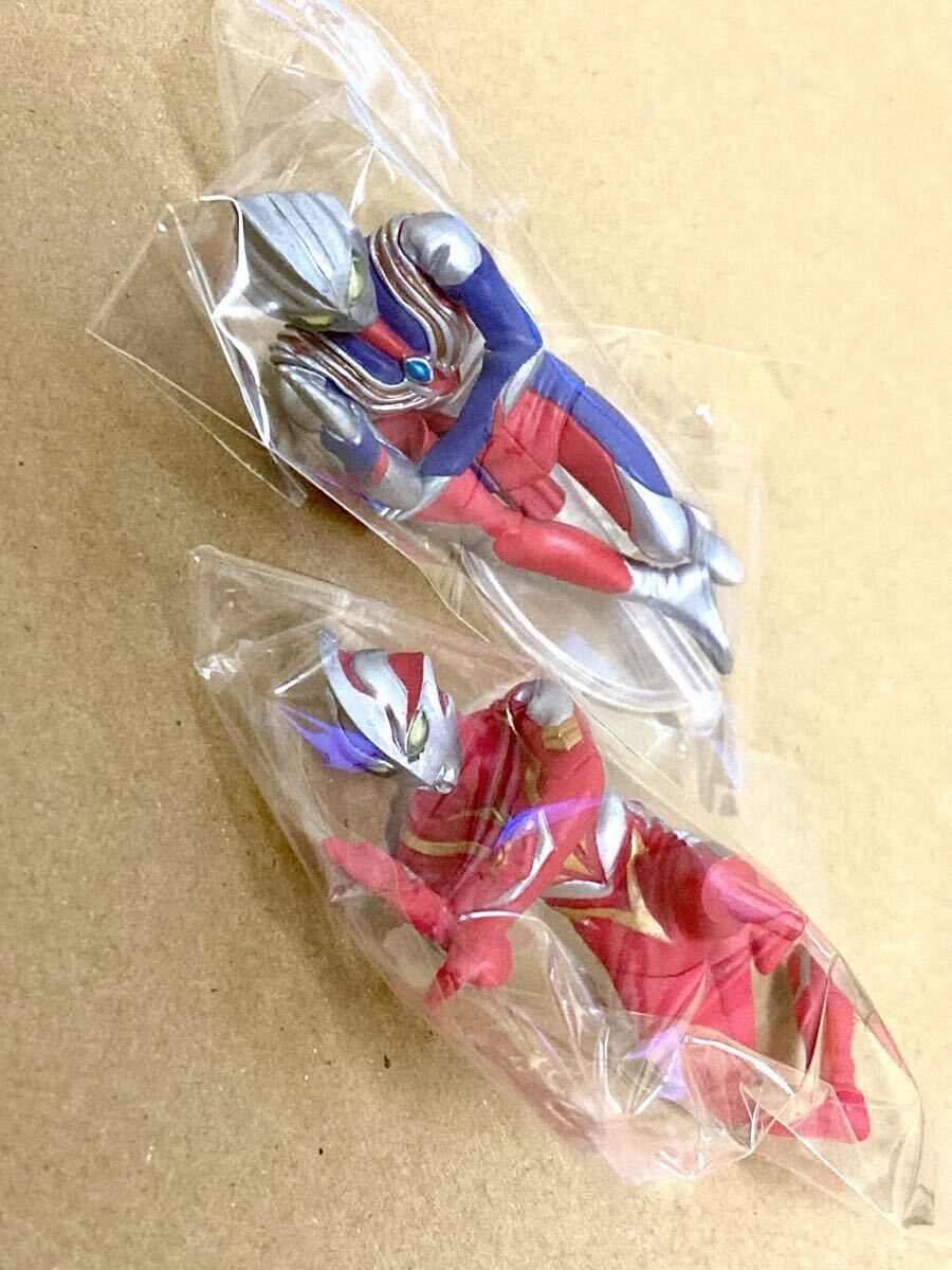 【新品未開封】ブルマァクパゴス ウルトラマン・アート！展 限定品 彩色 西村祐次 新品未開封】ブルマァクパゴス ウルトラマン・アート！展 限定品 彩色