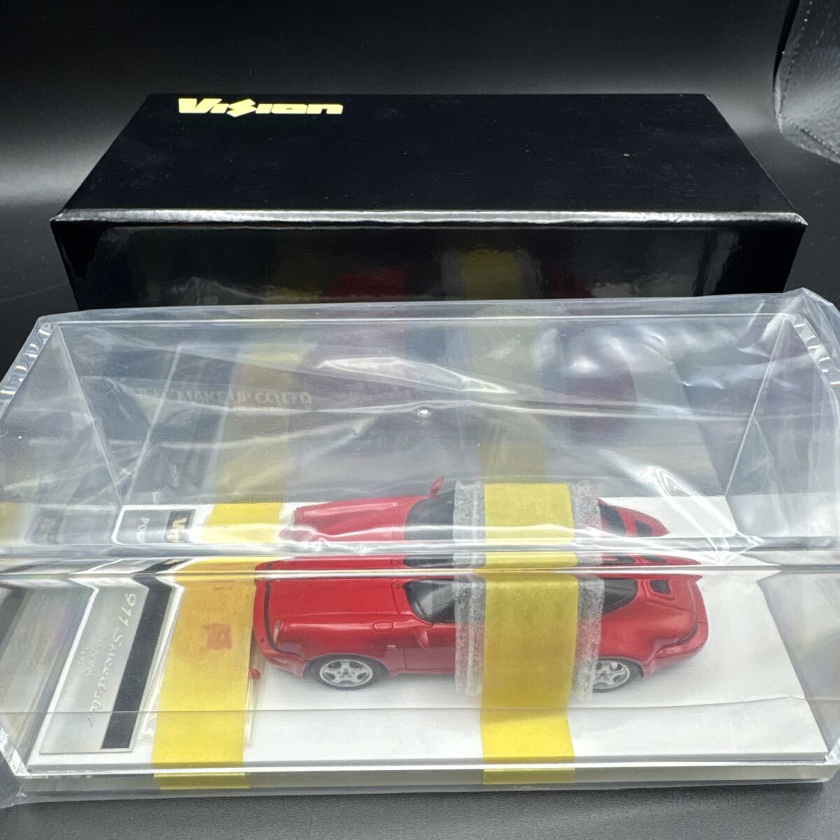 F2 SPEEDSTER WC SL 163（14-15）の落札情報詳細 - Yahoo!オークション 