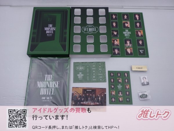新品】2014年◇ F C 公式 MINOZ, 5期 MEMBERSHIP CARD◇LEE MINHO◇イ