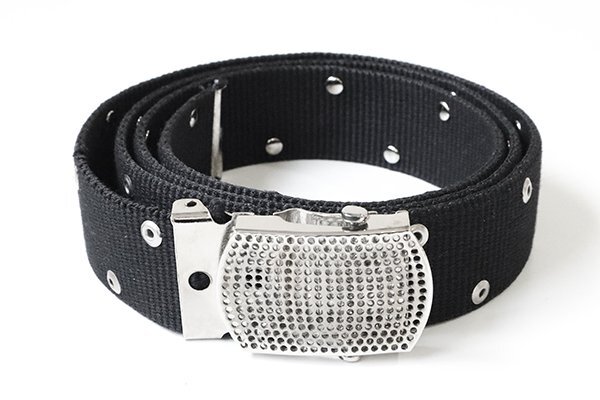 超希少! 美品 ディオールオム Dior HOMME サルエルパンツ 07AW 44