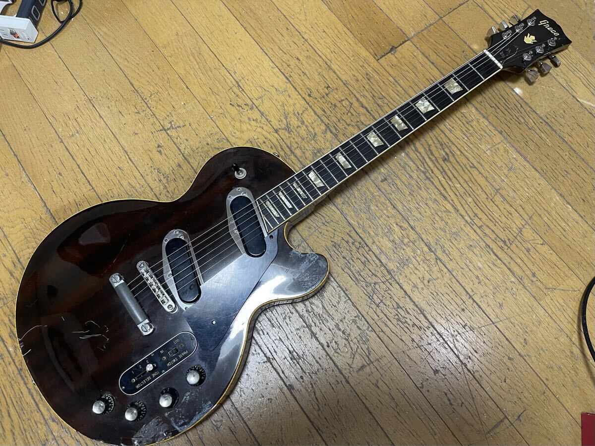 YAMAHA RM602 レコーディングミキサー（動作品、中古美品）YAMAHA