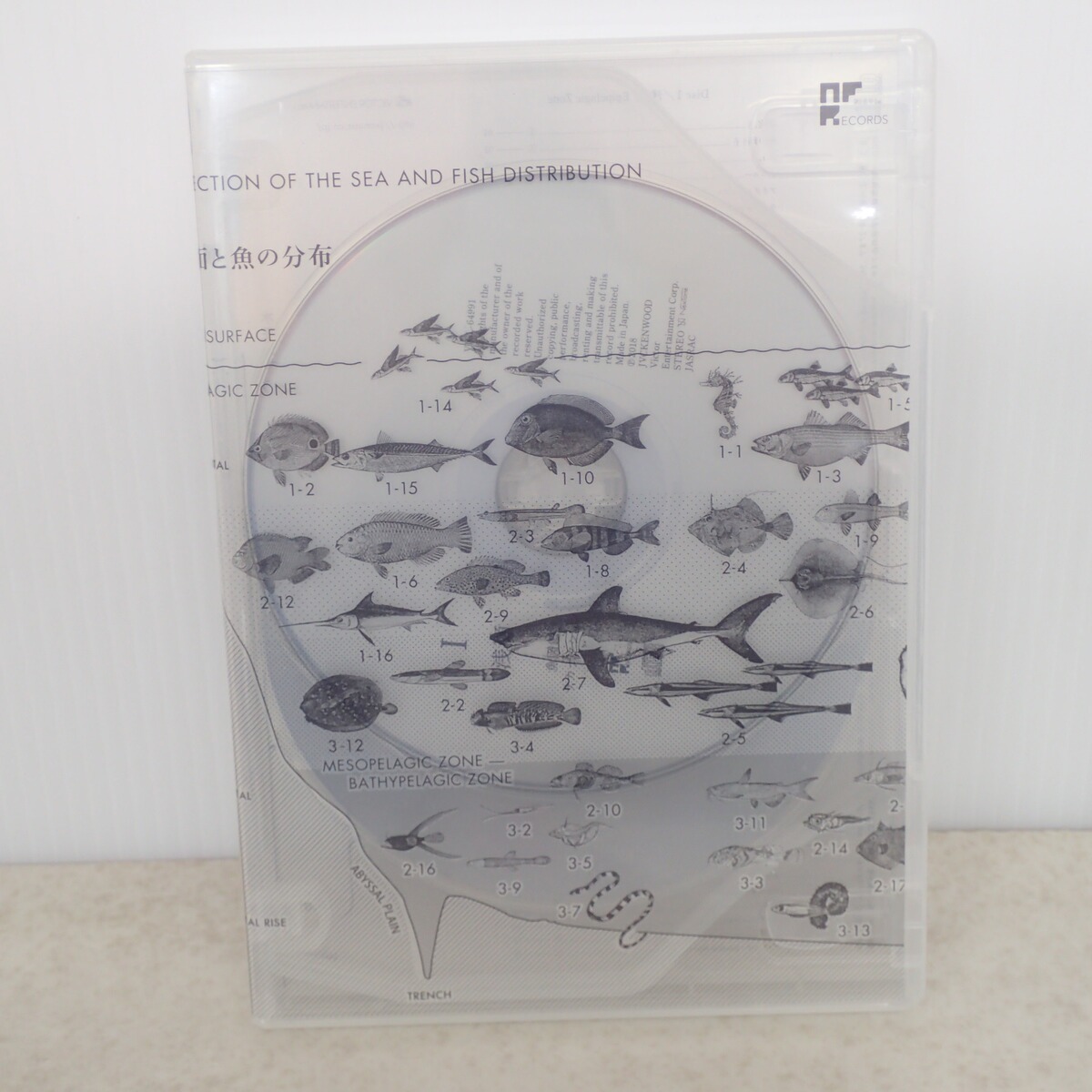 サカナクション】完全生産限定盤CD+DVD 多分、風。＊豪華LPサイズ