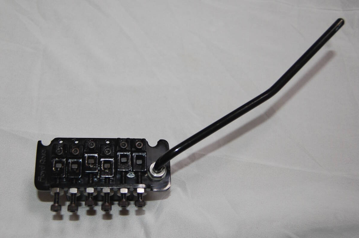 Burny H-ELT Black シャチ hide FERNANDES ギターの落札情報詳細 