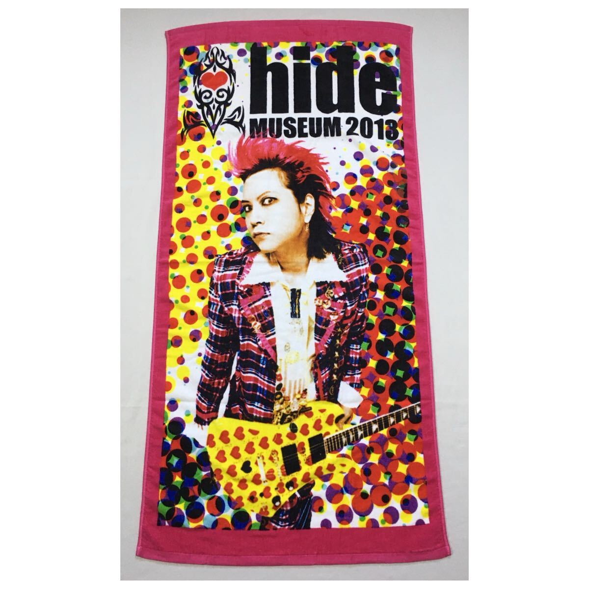 未使用 フェルナンデス JG-hide 限定200本 ギター ジャガー 激レア