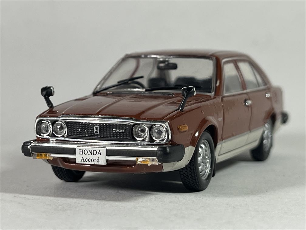 未使用】ホンダ サービスマニュアル ACCORD 6AA-CV3 2020.2 電子配線図 