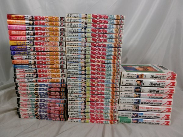 漫画 全巻 セット まとめて 金田一少年の事件簿 FILE 全27巻 Case 全10