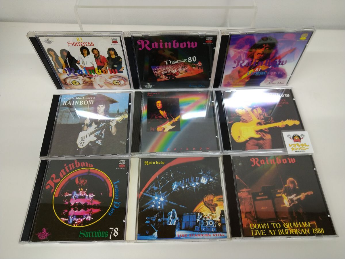 中古】徳山秀典 FOR REAL STILL TIME 8㎝ CD シングルCD 2枚セット