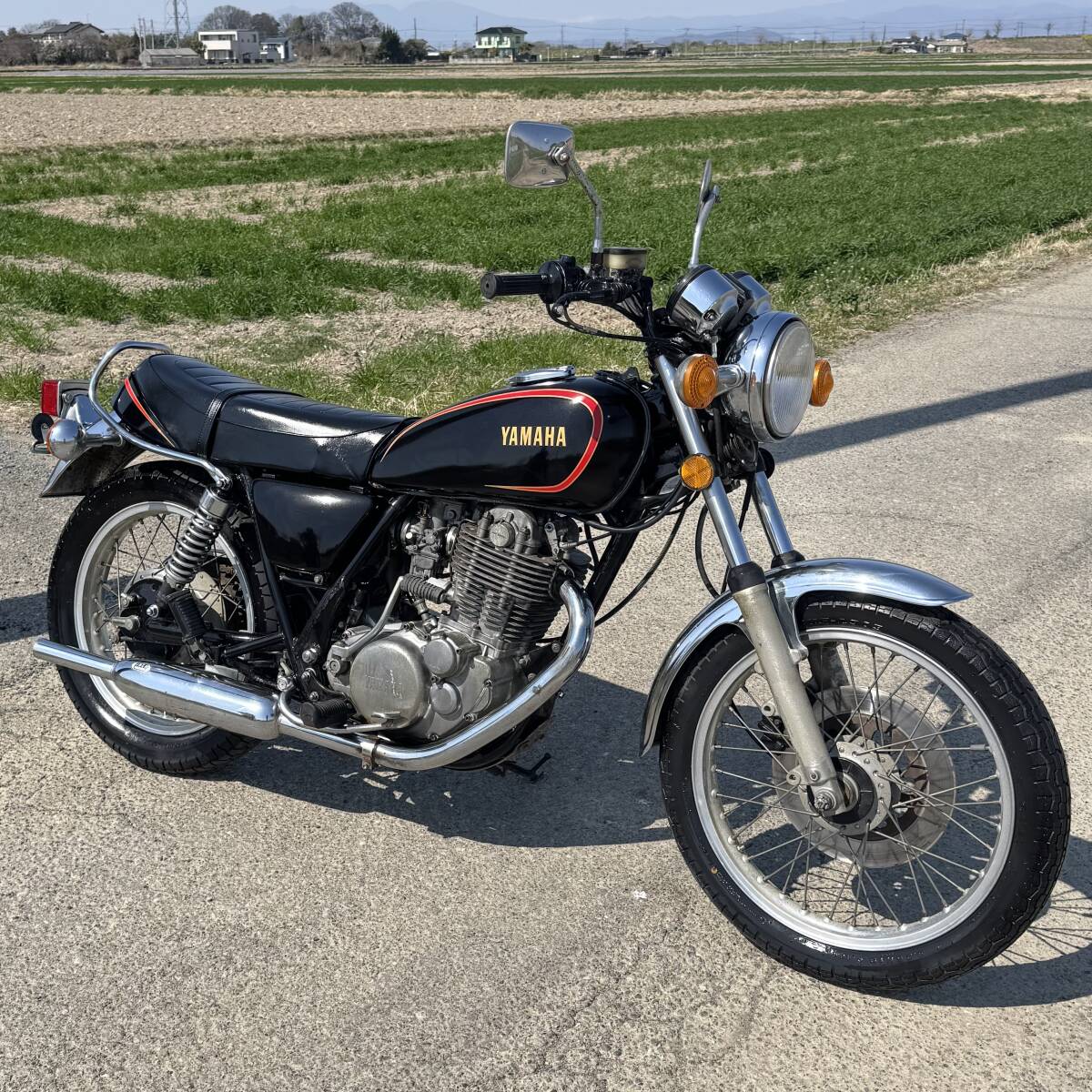 カワサキ バリオス ZR250A 書なし パーツ取り 部品取り 希少 の落札