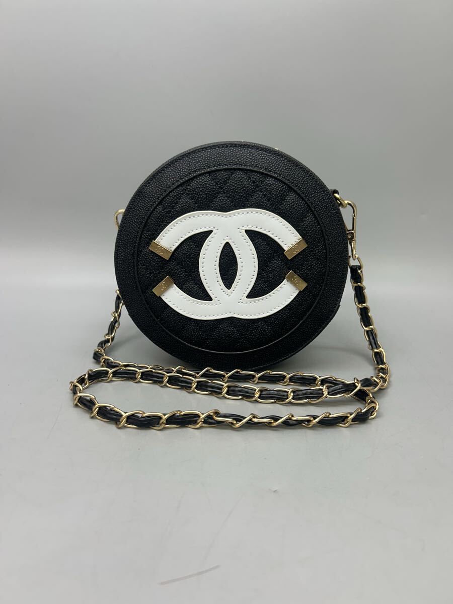 新品】未開封◇稀少◇コスメティックパーラー限定◇ 〈ケイタイかい