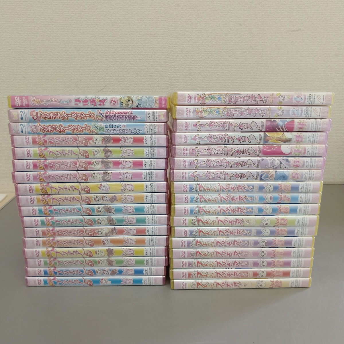 2009年　小学一年生5月号 DVD付き 小学一年生/2009年5月号/ふろく/付録/じかんと2じかん！小学校スタート