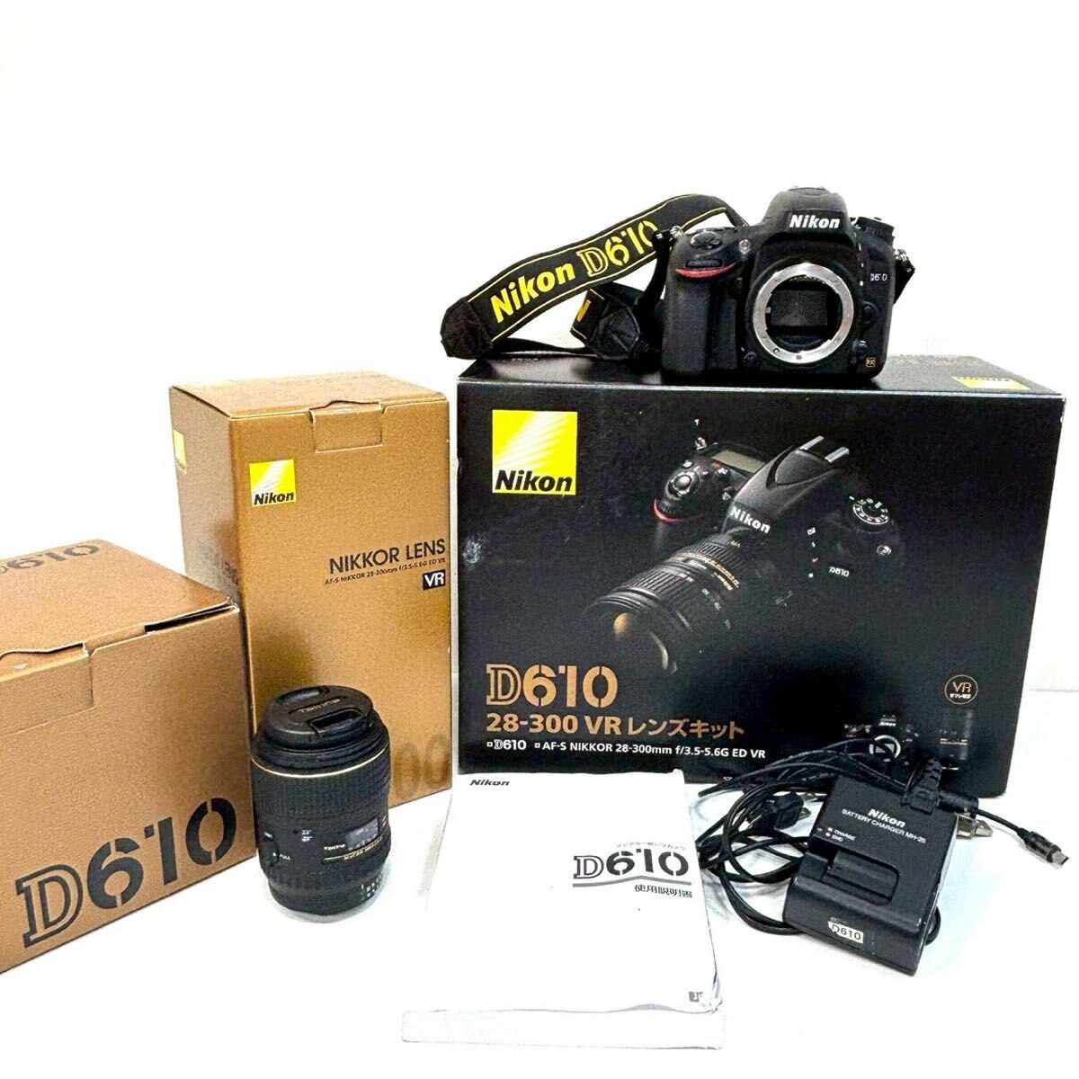 超望遠 tokina 800mm F8 Tele-Tokina 1:8の落札情報詳細 - Yahoo 