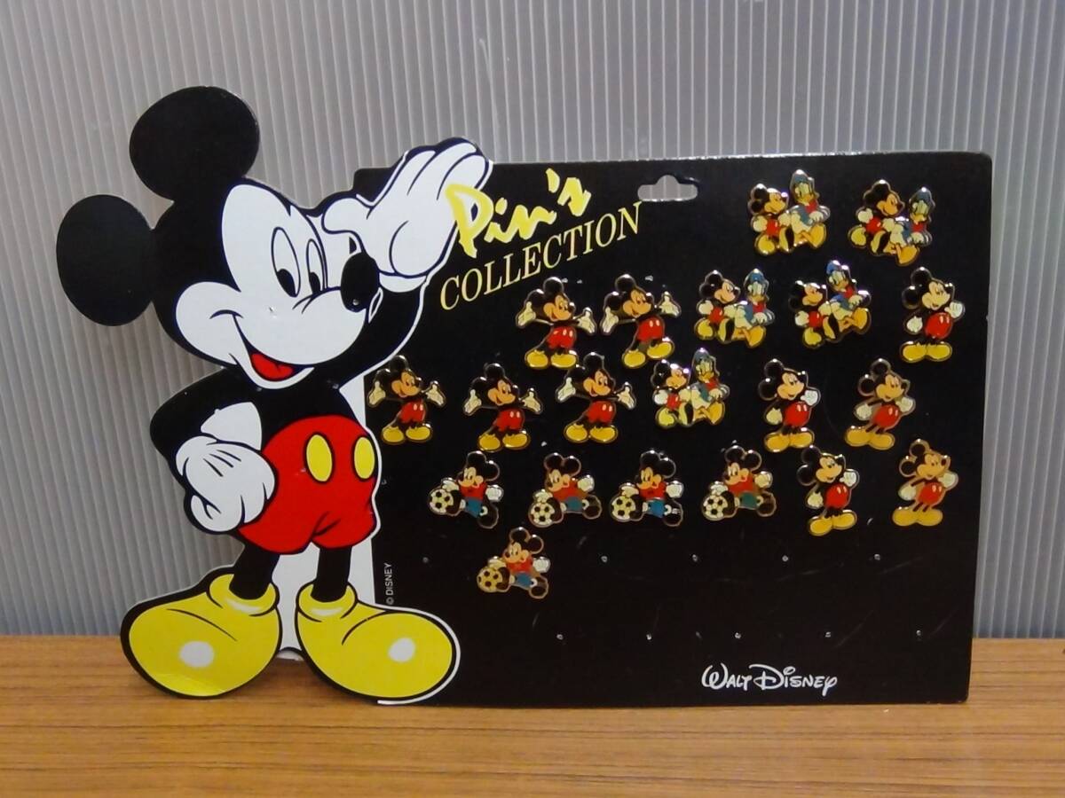 新品】ゆめにっき ピンズコレクション 全10種 窓付き ポニ子 モノ子