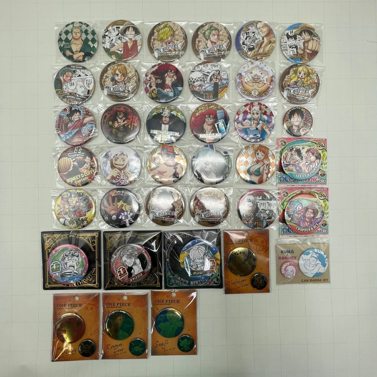 新品】ペルソナQ2 ニューシネマラビリンス あみあみ限定特典『アクリル 