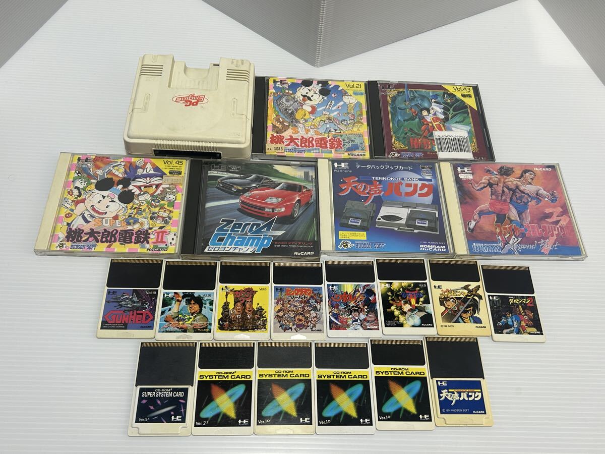 廃盤・帯付VHS 1984年 ジャッキーチェン 蛇拳 日本コロムビア 98分の