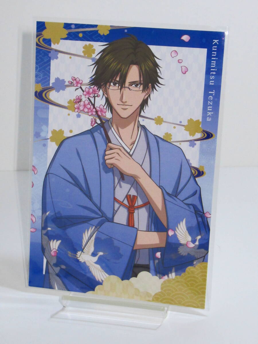 新品】魔法使いの約束【オーエン 3点セット】 缶バッジ アニメジャパン