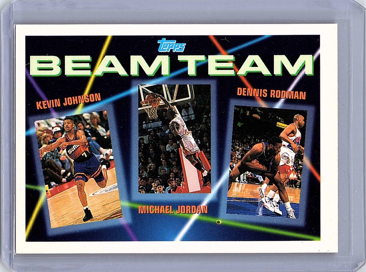 新品】 NBA 殿堂 マジック ・ ジョンソン 直筆 サイン 入り ポスター
