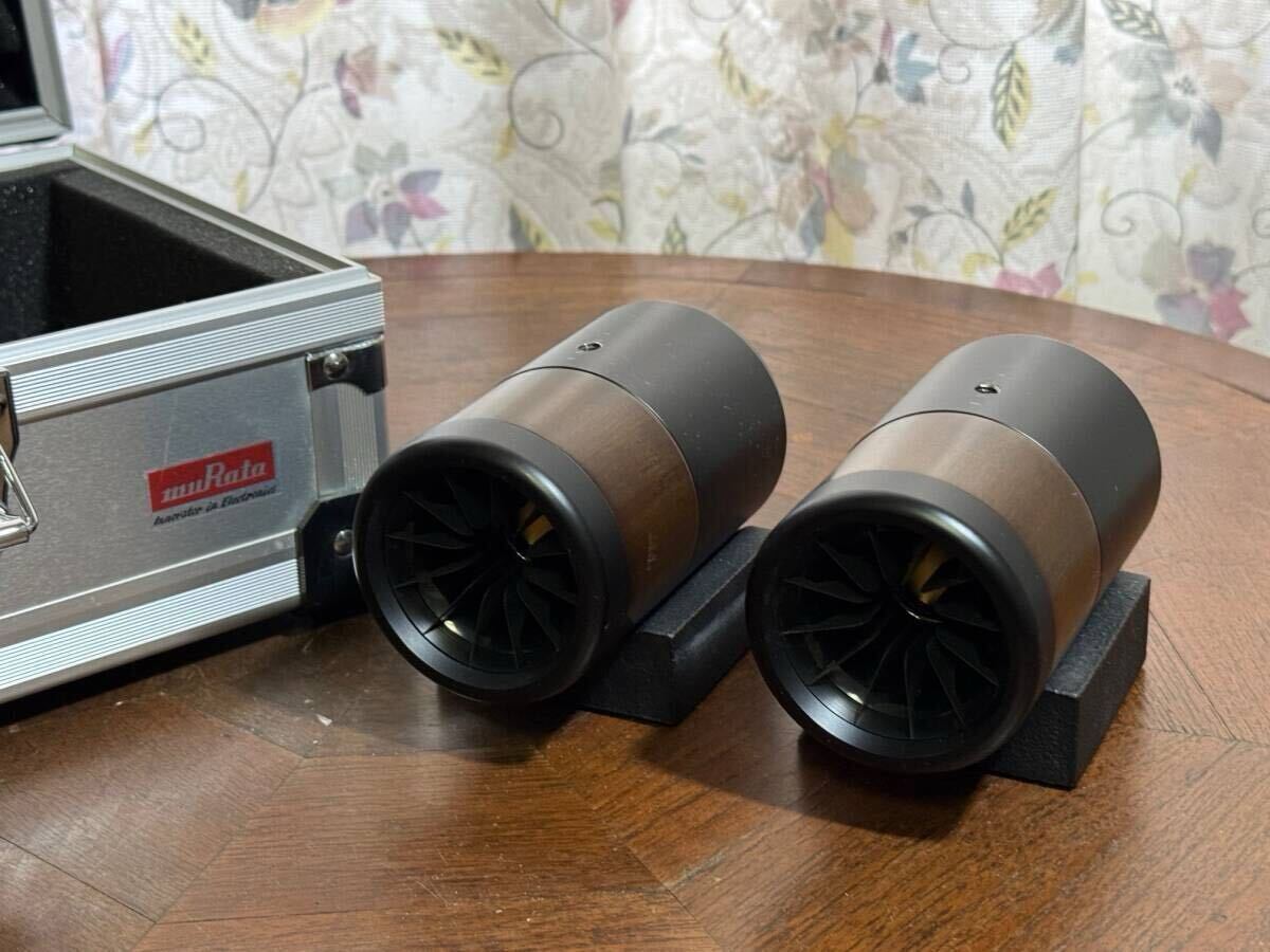 YAMAHA ヤマハ - NS-P300 | スピーカーシステム 概要 スピーカー