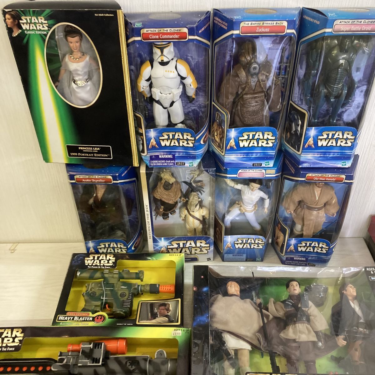 新品】1/6フィギュアセット ボディ&ヘッド&ビキニ&台&手パーツ欧米女性