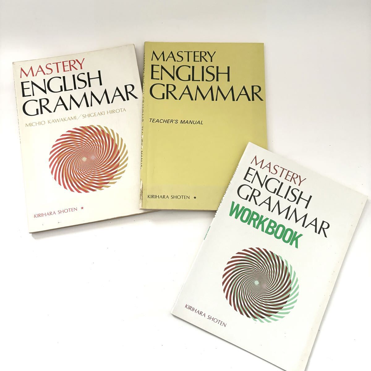 入試英語システム解法650 (大学受験スーパーゼミ) Amazon.com: 入試