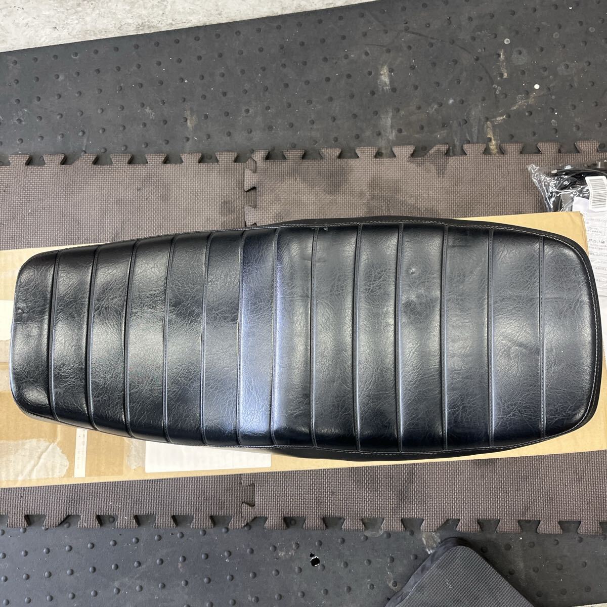 新品】新品 常夏サーフシート Z400FX の落札情報詳細 - Yahoo 