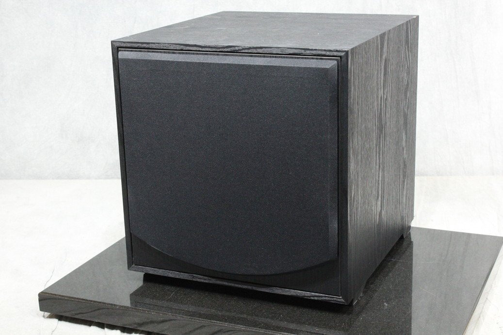 中古】FOSTEX フォステクス SG600Sスピーカースタンド 2セットの落札