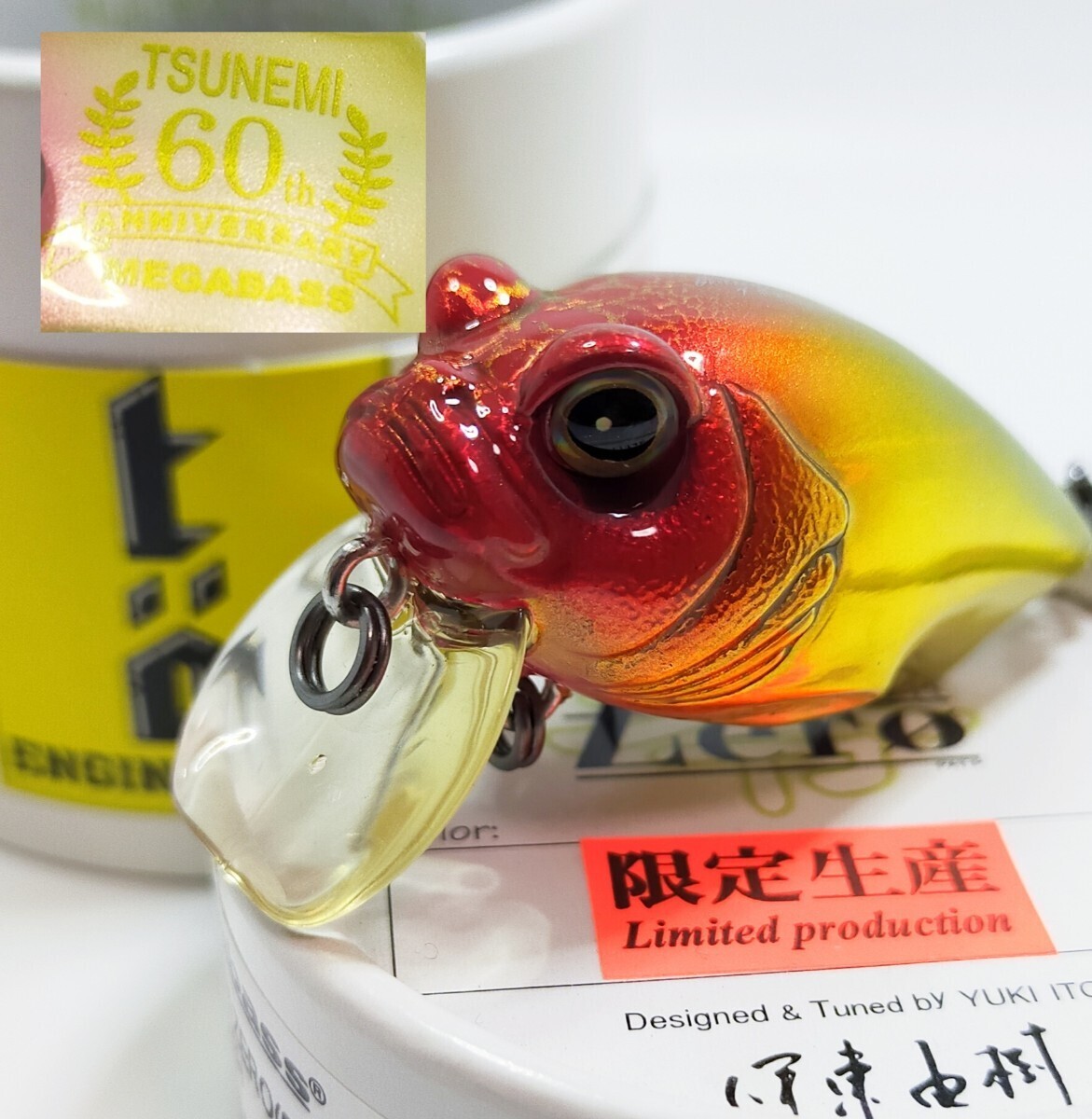 自然採取品】【終活】砂金・ナゲット 25g 国内採取品（関東地方）金