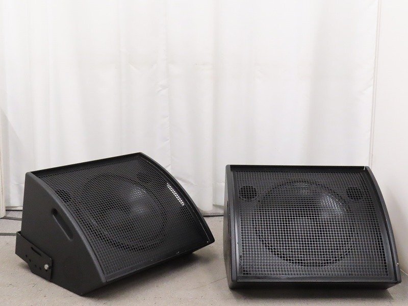 BOSE 天井 壁掛け ブラケット PCW1 スピーカー 111PY用 Y2020032606の