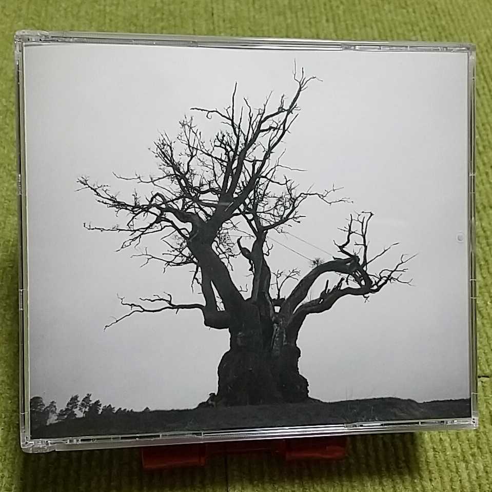 中古】【255枚限定】SEKAI NO OWARI 黒EARTH以前デモCD 白盤 自主制作