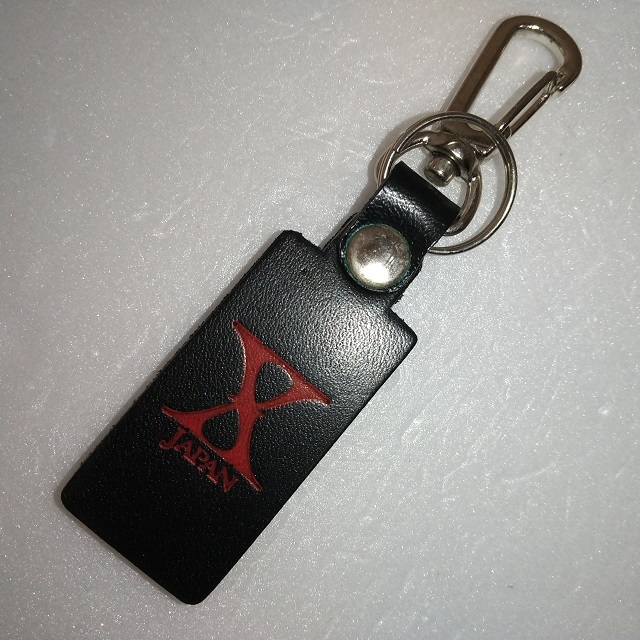 新品】【新品・未使用】 hide 一番くじ ONLINE くじ E賞 ビッグ ラバー